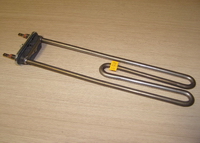 GRZAŁKA 2500W 30CM